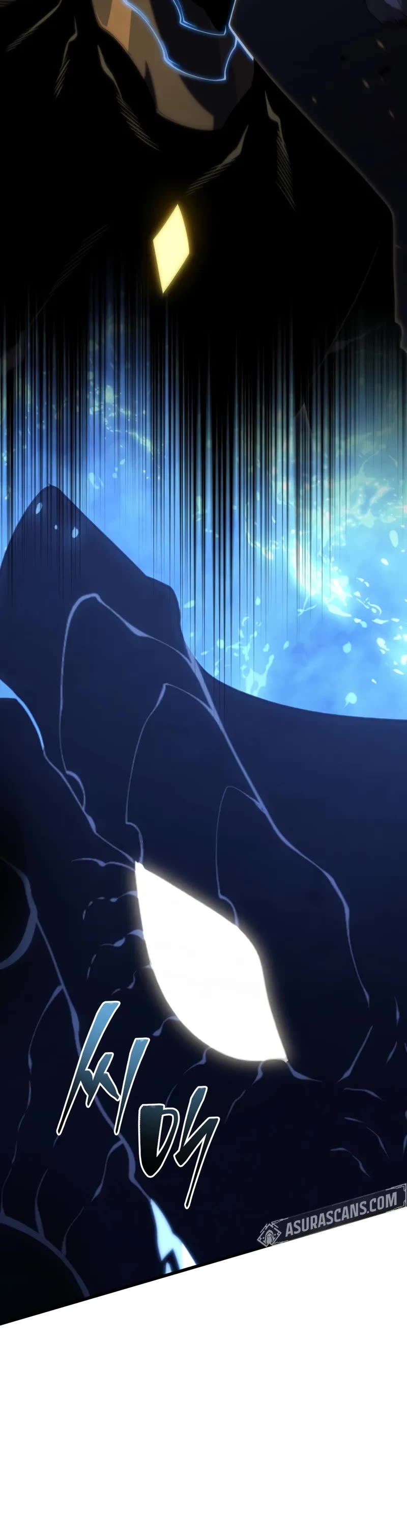 Swordmaster’s Youngest Son chapter 170 page 25