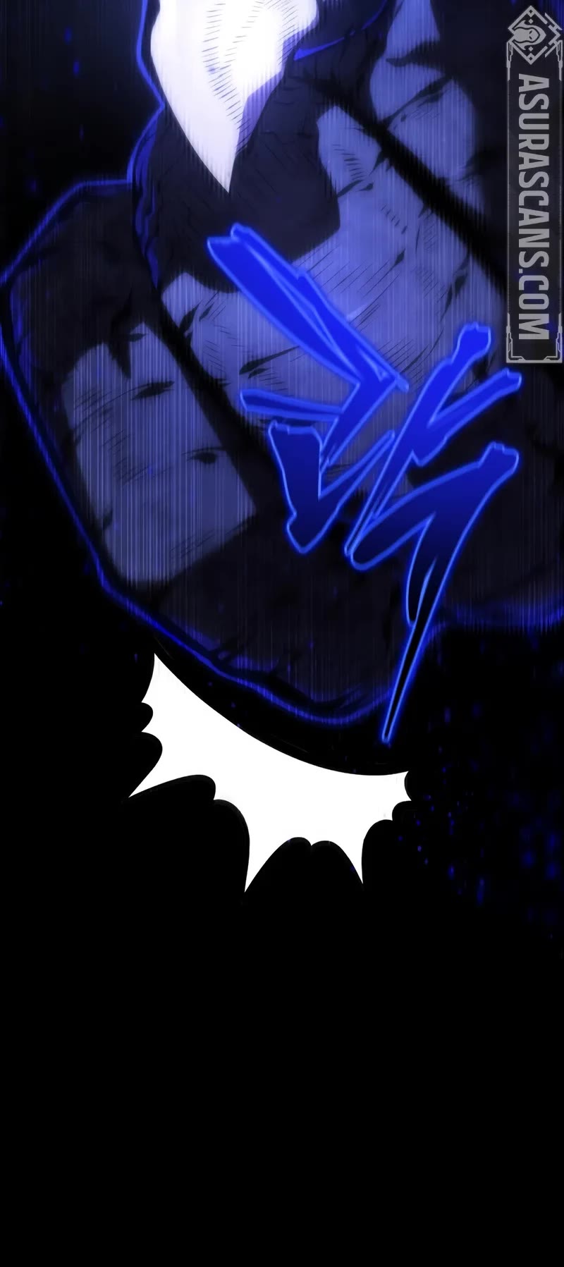 Swordmaster’s Youngest Son chapter 170 page 30