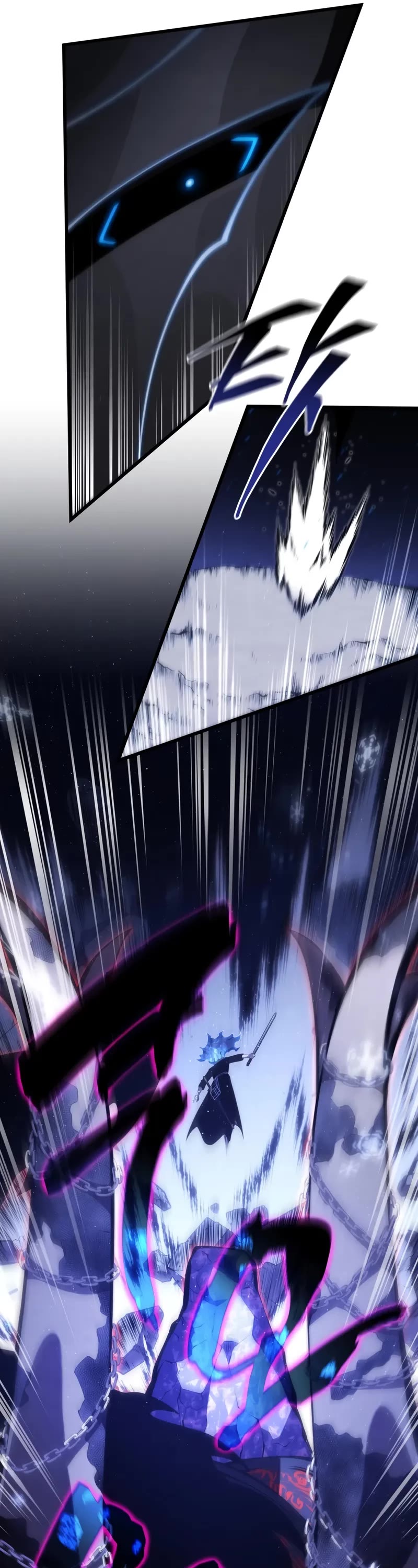 Swordmaster’s Youngest Son chapter 170 page 40