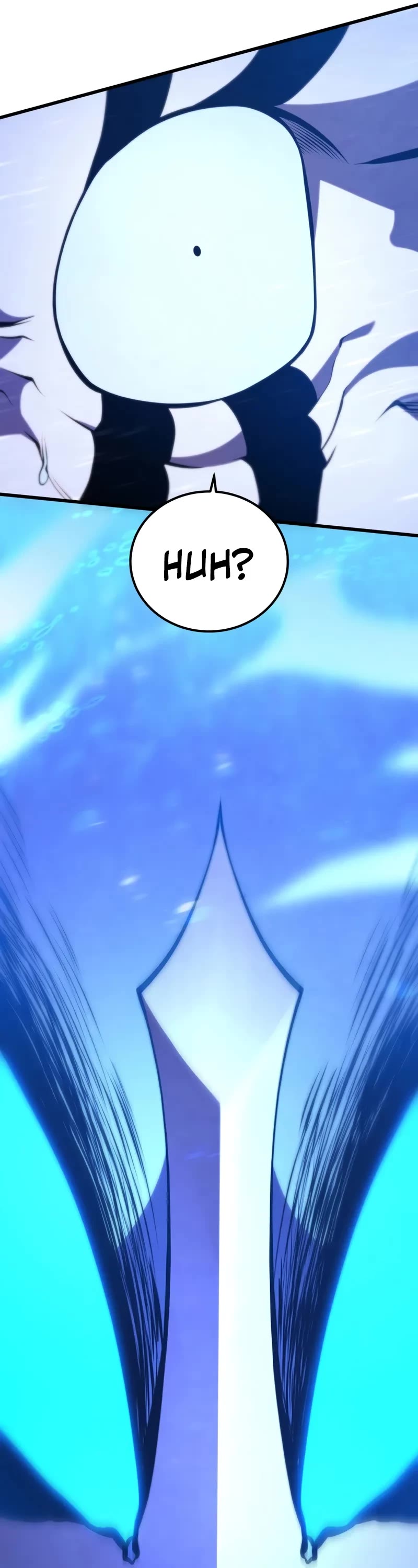 Swordmaster’s Youngest Son chapter 170 page 59