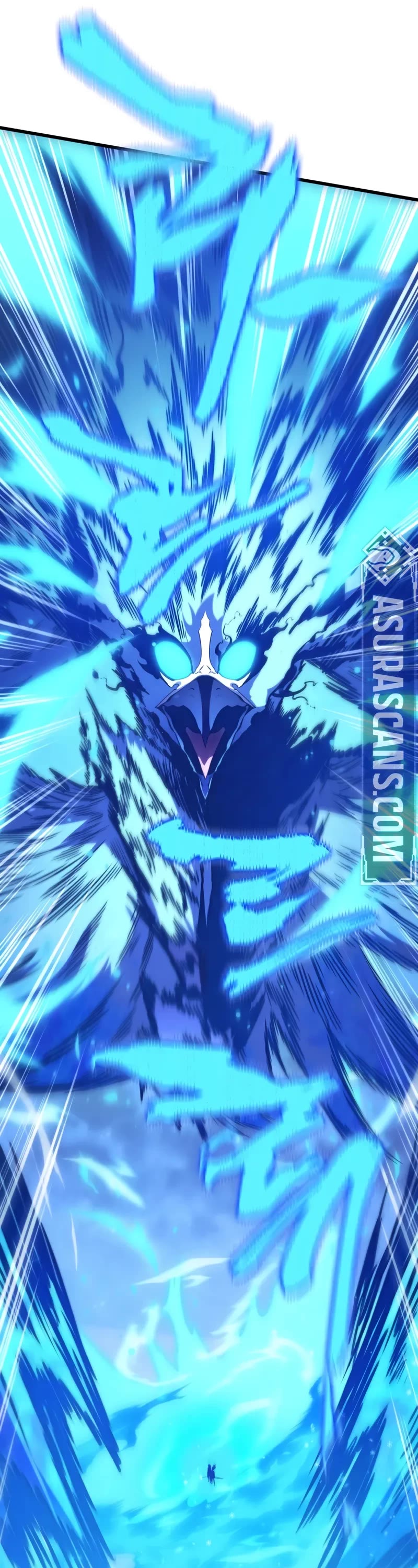 Swordmaster’s Youngest Son chapter 170 page 64