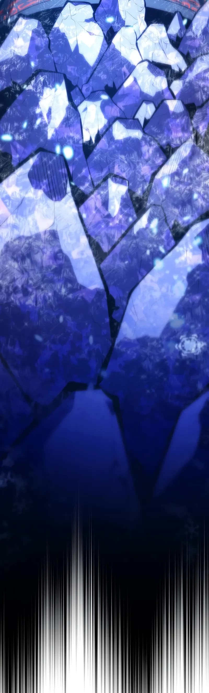 Swordmaster’s Youngest Son chapter 171 page 4