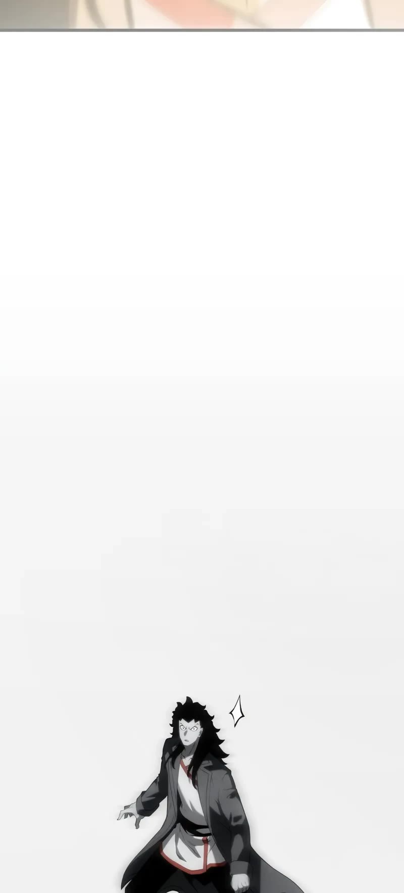 Swordmaster’s Youngest Son chapter 171 page 46