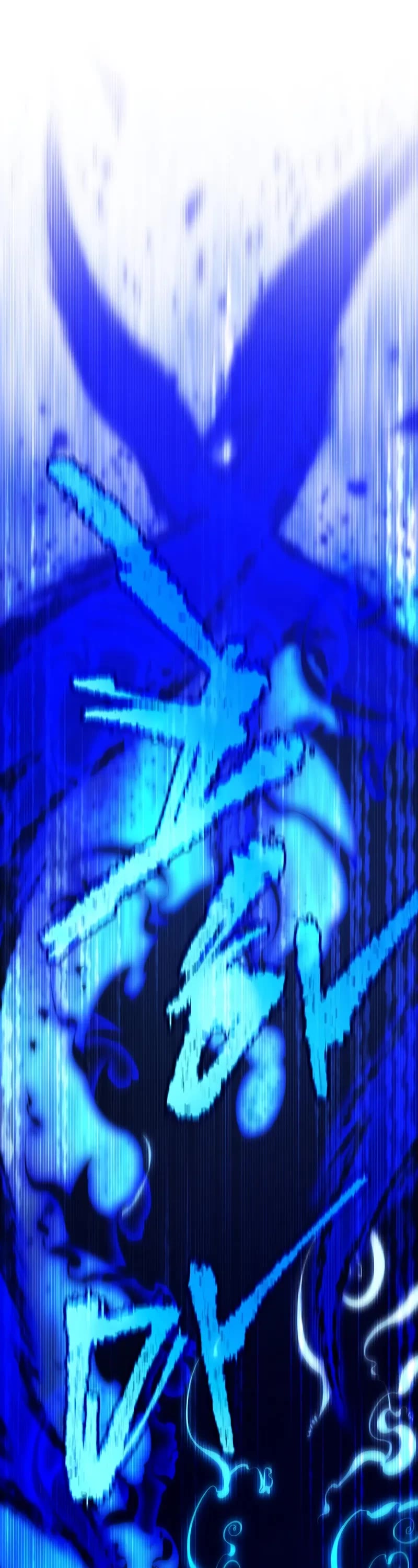 Swordmaster’s Youngest Son chapter 172 page 2