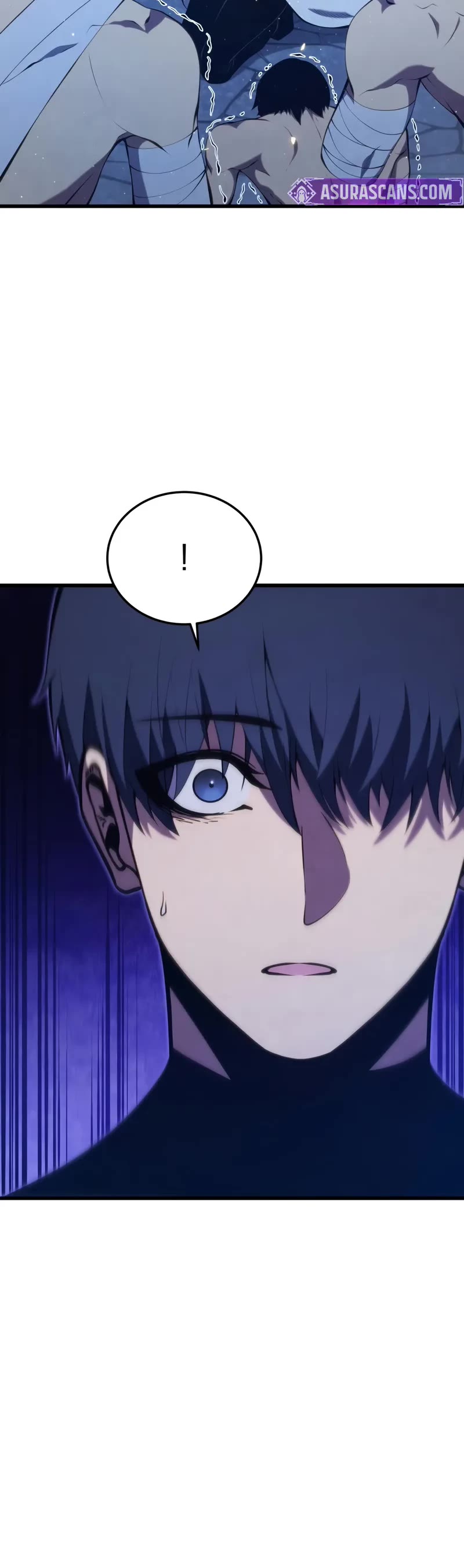 Swordmaster’s Youngest Son chapter 172 page 45