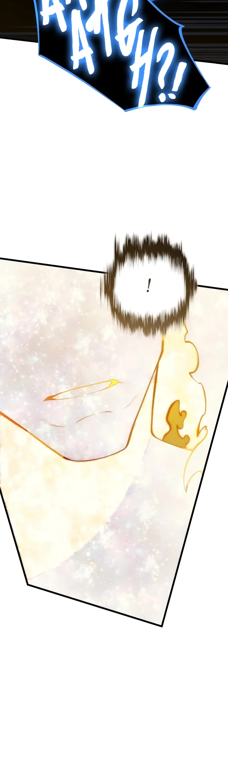 Swordmaster’s Youngest Son chapter 172 page 6