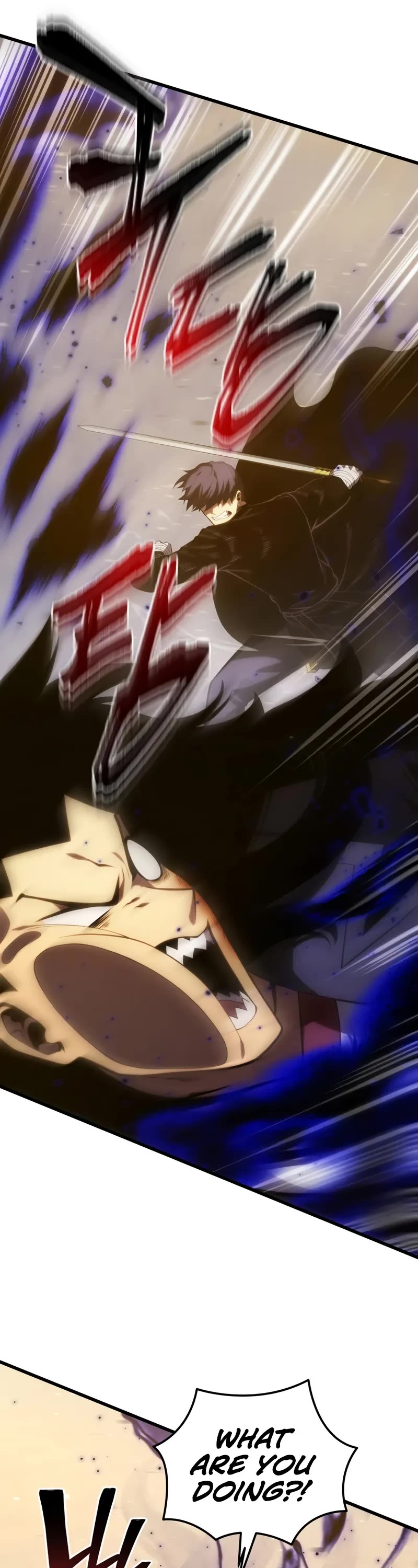 Swordmaster’s Youngest Son chapter 172 page 7