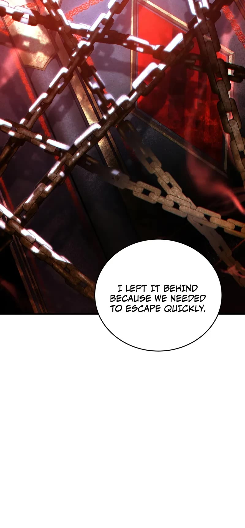 Swordmaster’s Youngest Son chapter 173 page 33