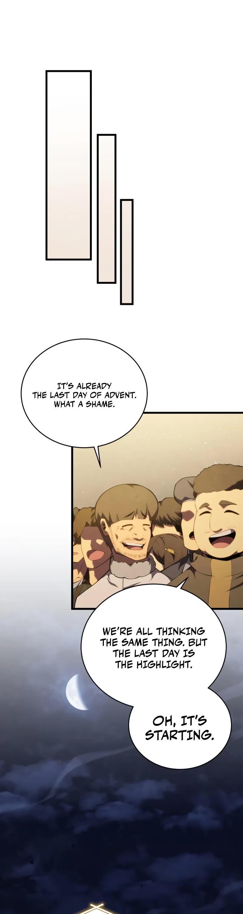 Swordmaster’s Youngest Son chapter 173 page 49