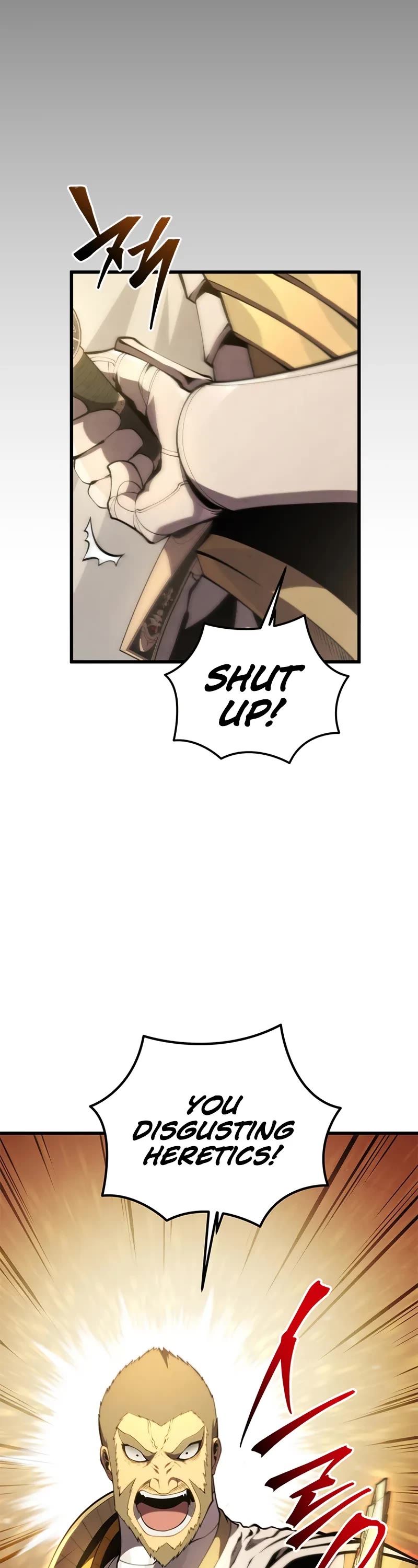 Swordmaster’s Youngest Son chapter 173 page 69