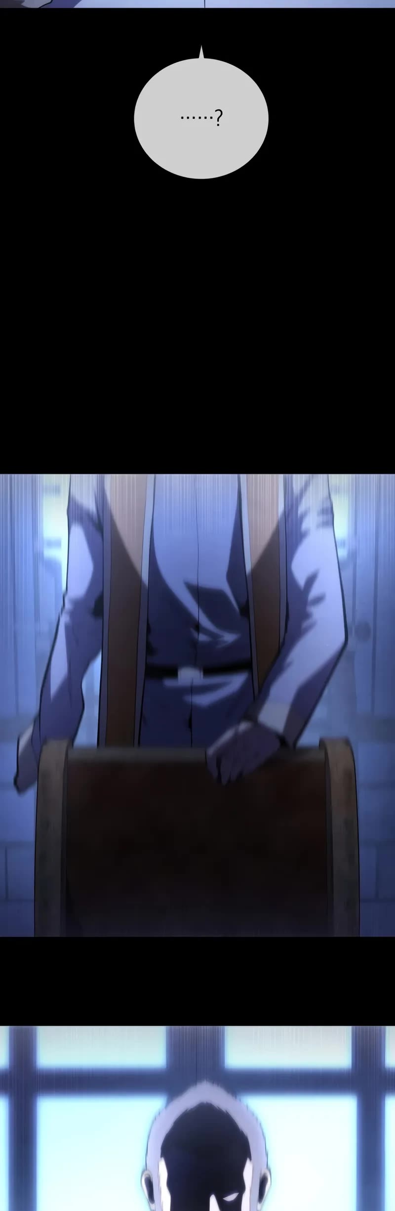 Swordmaster’s Youngest Son chapter 174 page 33