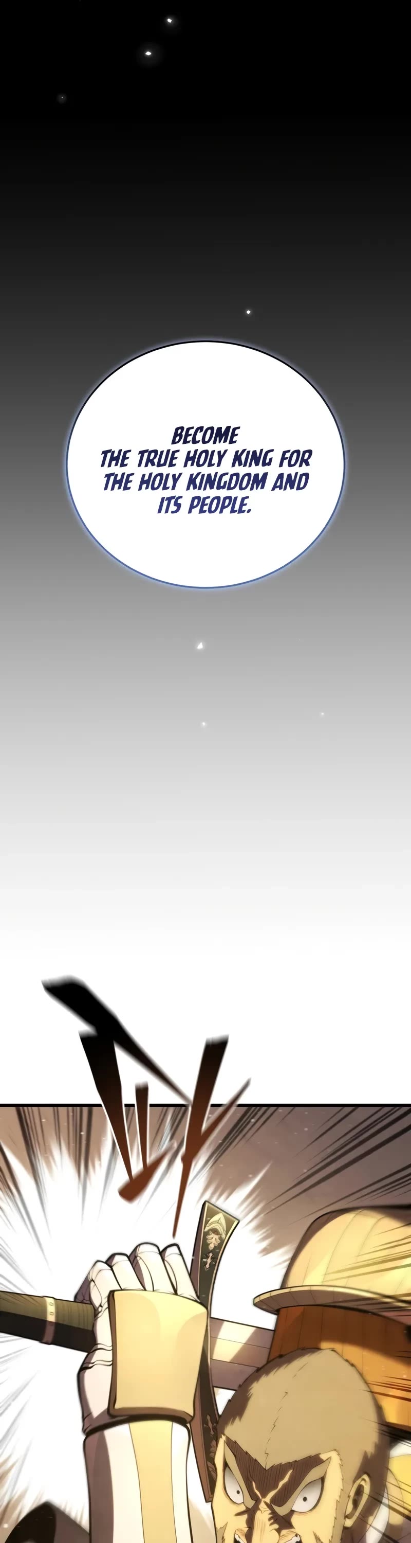 Swordmaster’s Youngest Son chapter 174 page 37