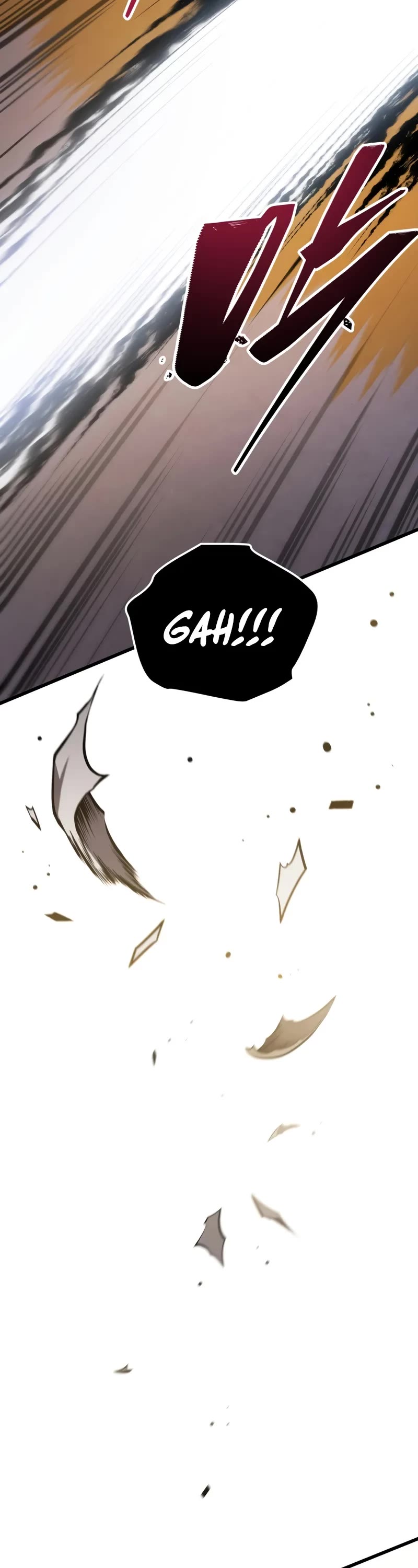 Swordmaster’s Youngest Son chapter 174 page 41