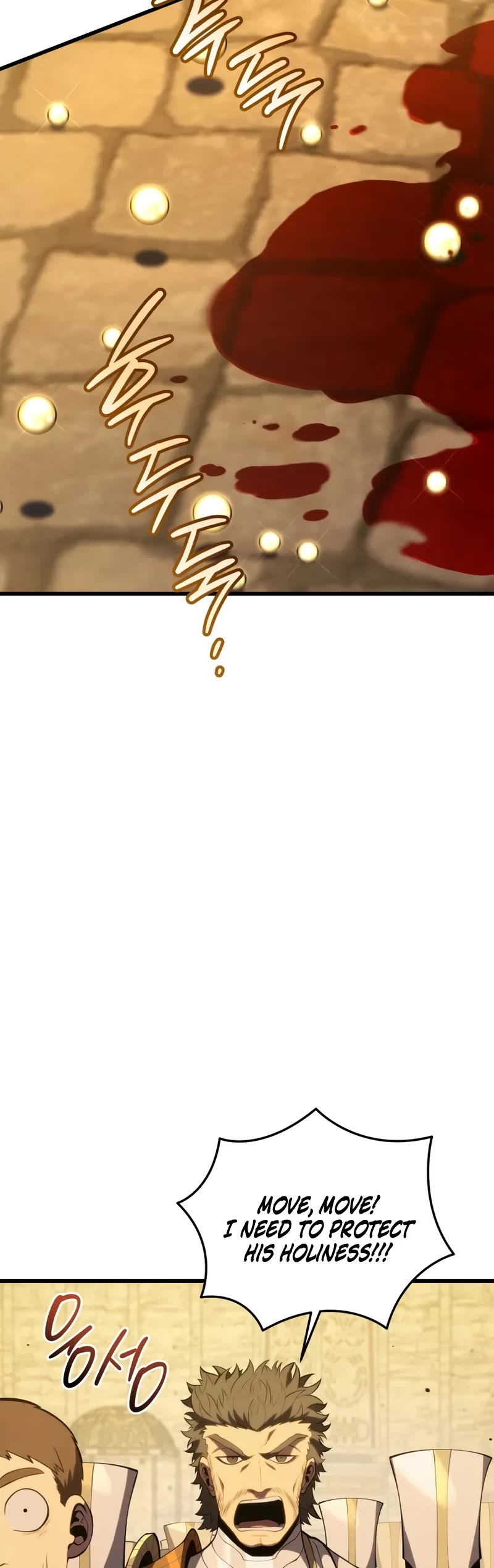 Swordmaster’s Youngest Son chapter 174 page 52