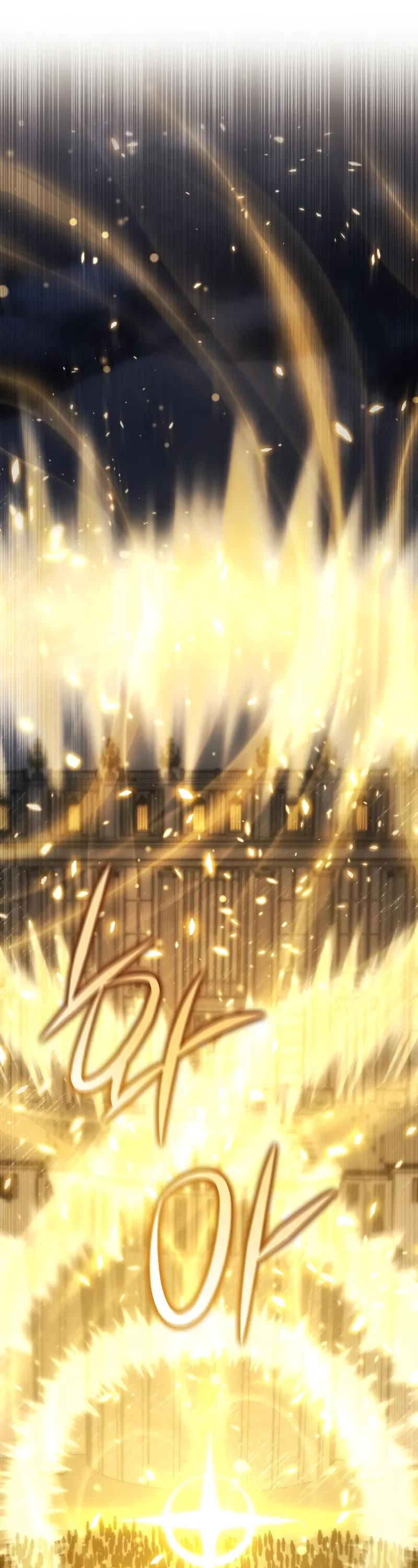 Swordmaster’s Youngest Son chapter 174 page 64