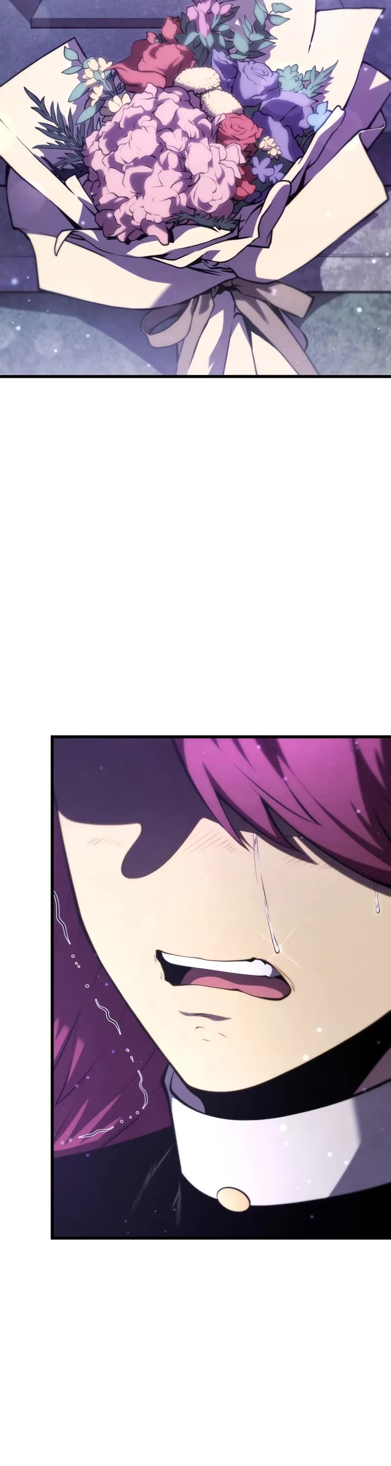 Swordmaster’s Youngest Son chapter 175 page 19