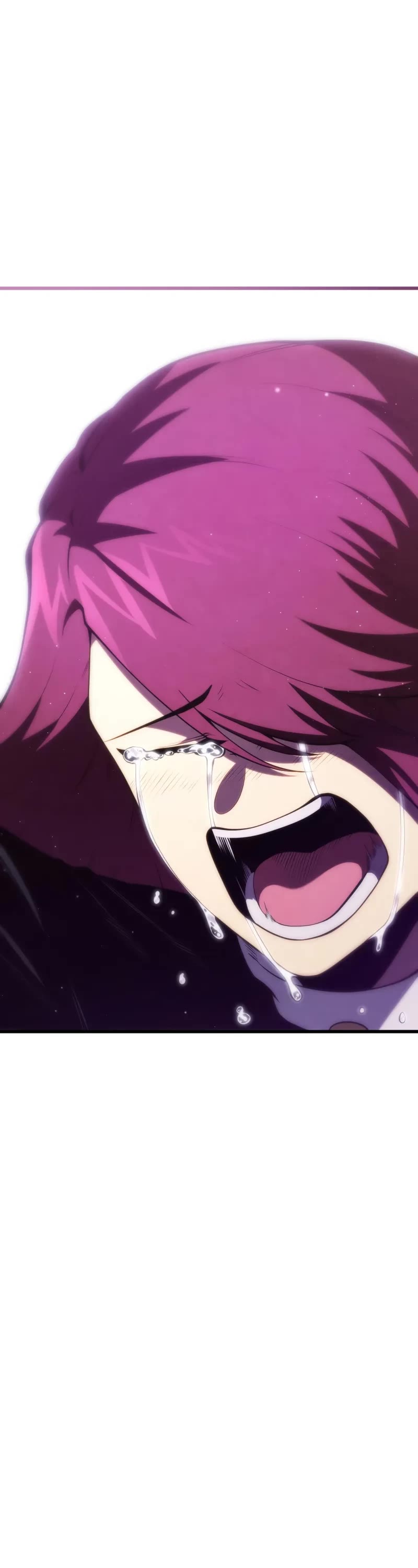 Swordmaster’s Youngest Son chapter 175 page 23