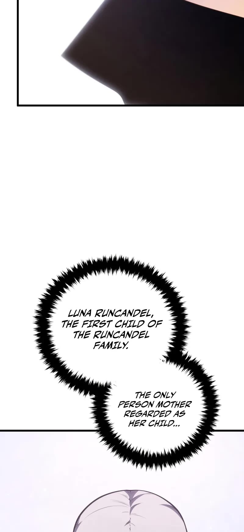 Swordmaster’s Youngest Son chapter 175 page 25