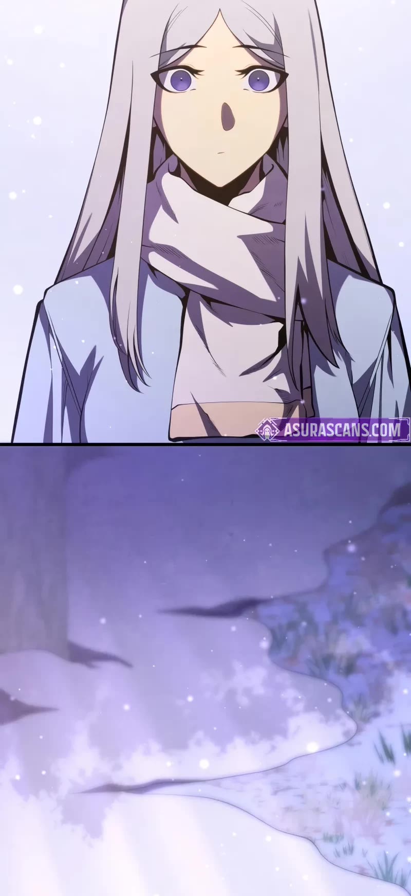 Swordmaster’s Youngest Son chapter 175 page 26