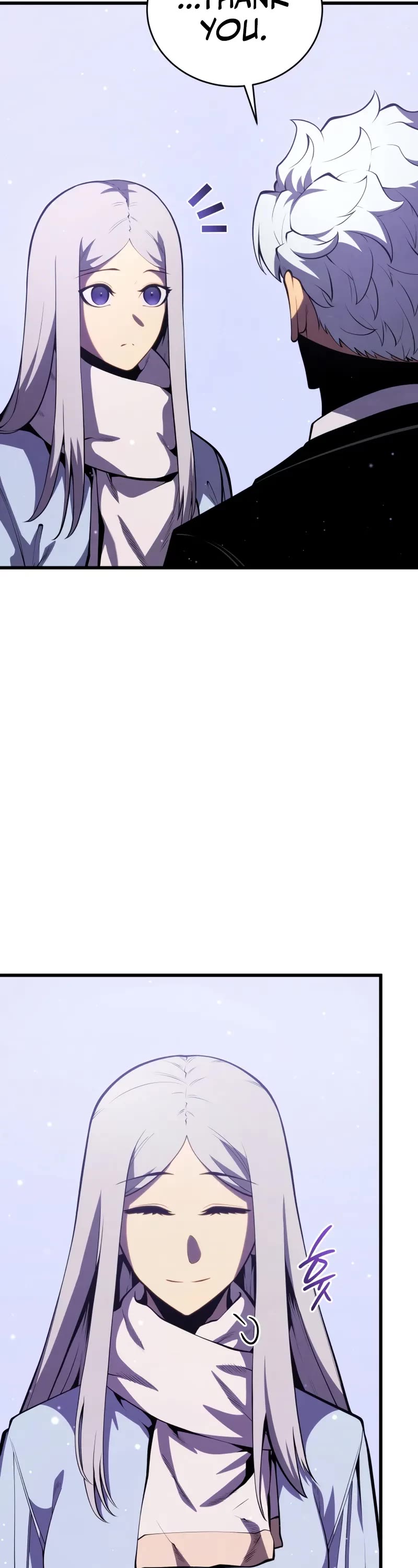 Swordmaster’s Youngest Son chapter 175 page 29