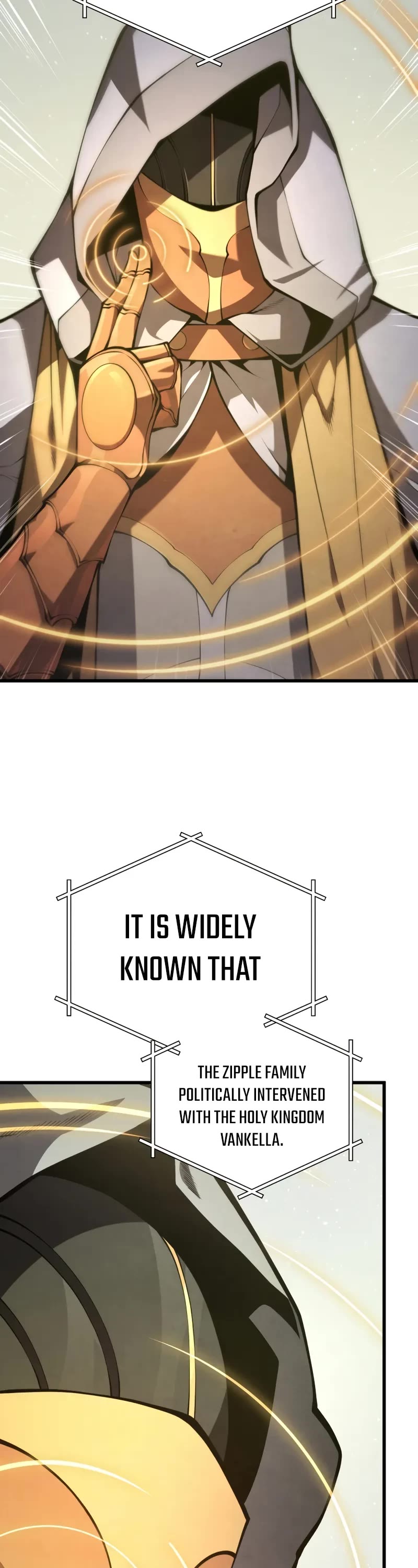 Swordmaster’s Youngest Son chapter 175 page 48