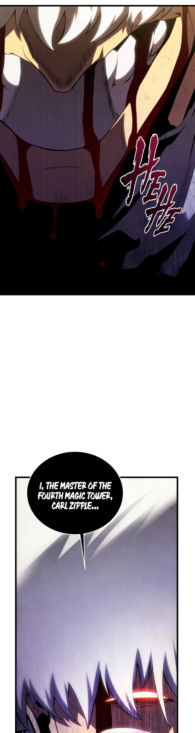 Swordmaster’s Youngest Son chapter 175 page 62