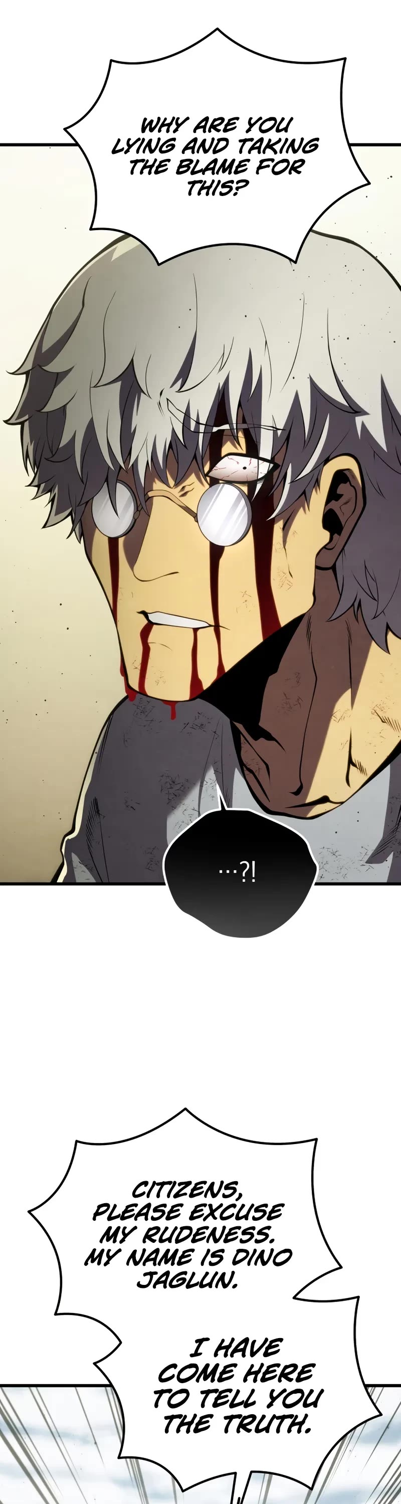 Swordmaster’s Youngest Son chapter 175 page 66