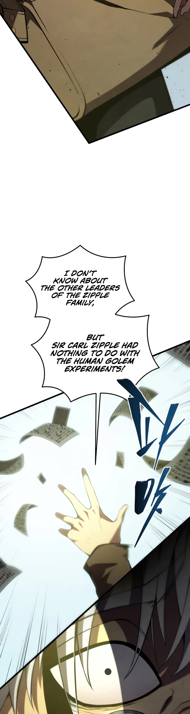 Swordmaster’s Youngest Son chapter 175 page 68