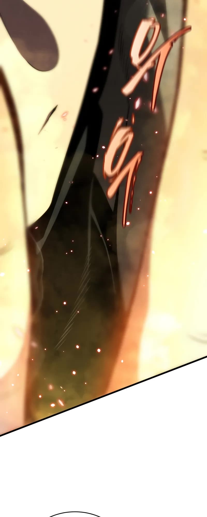 Swordmaster’s Youngest Son chapter 176 page 29