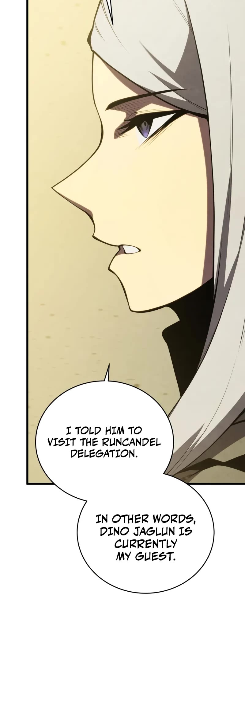 Swordmaster’s Youngest Son chapter 176 page 44