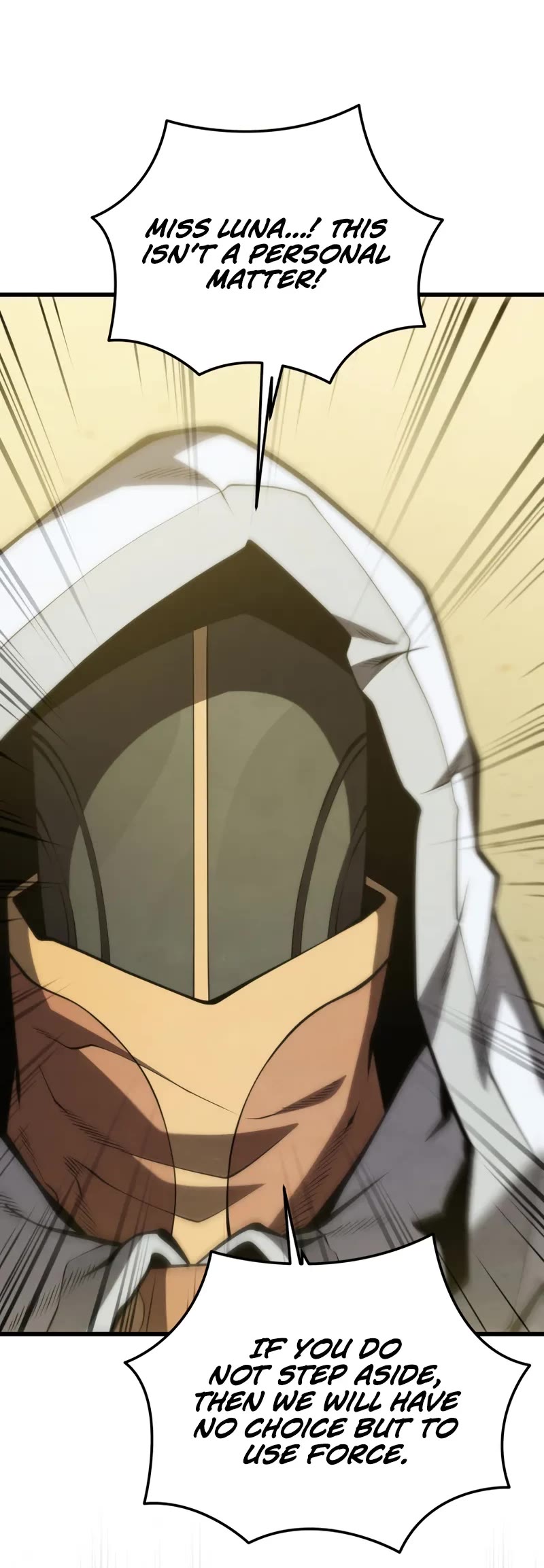 Swordmaster’s Youngest Son chapter 176 page 45