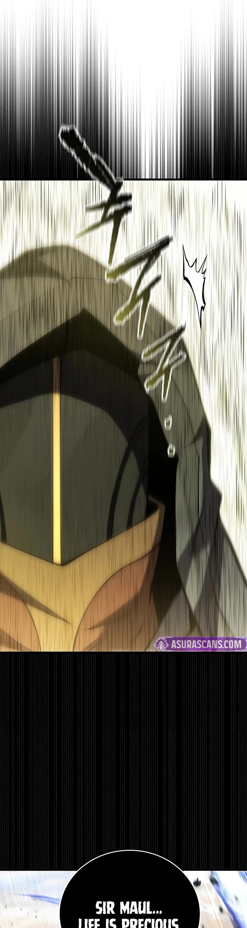 Swordmaster’s Youngest Son chapter 176 page 46