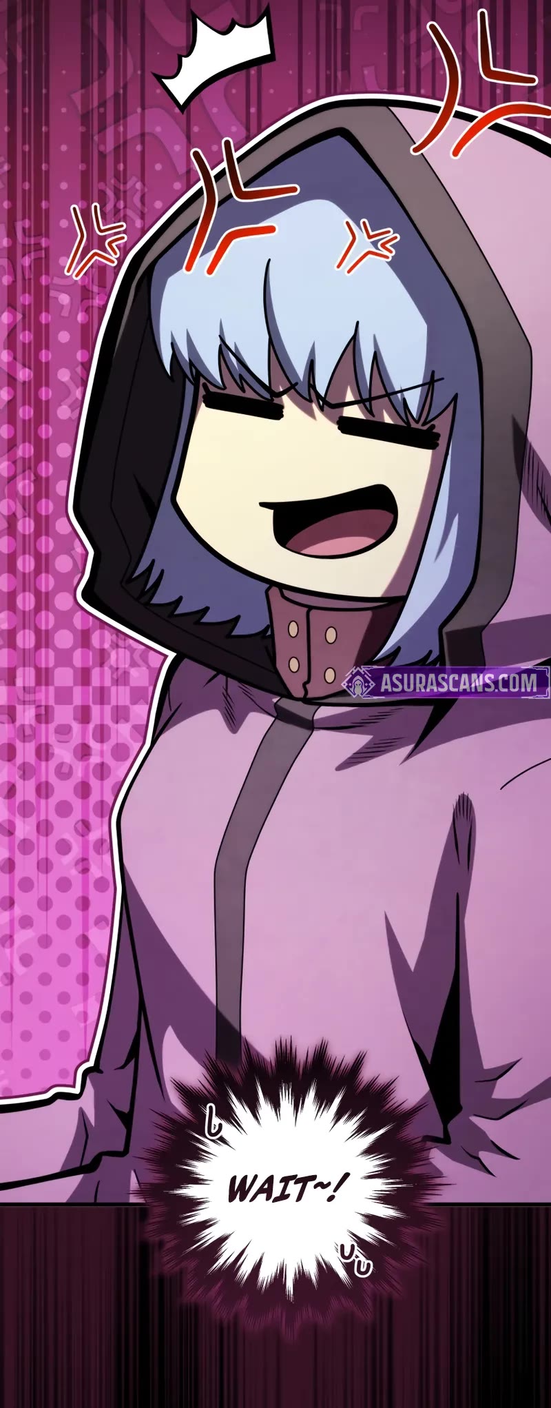 Swordmaster’s Youngest Son chapter 176 page 64