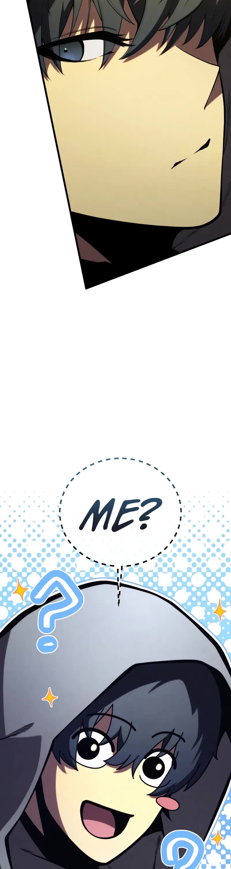 Swordmaster’s Youngest Son chapter 177 page 3