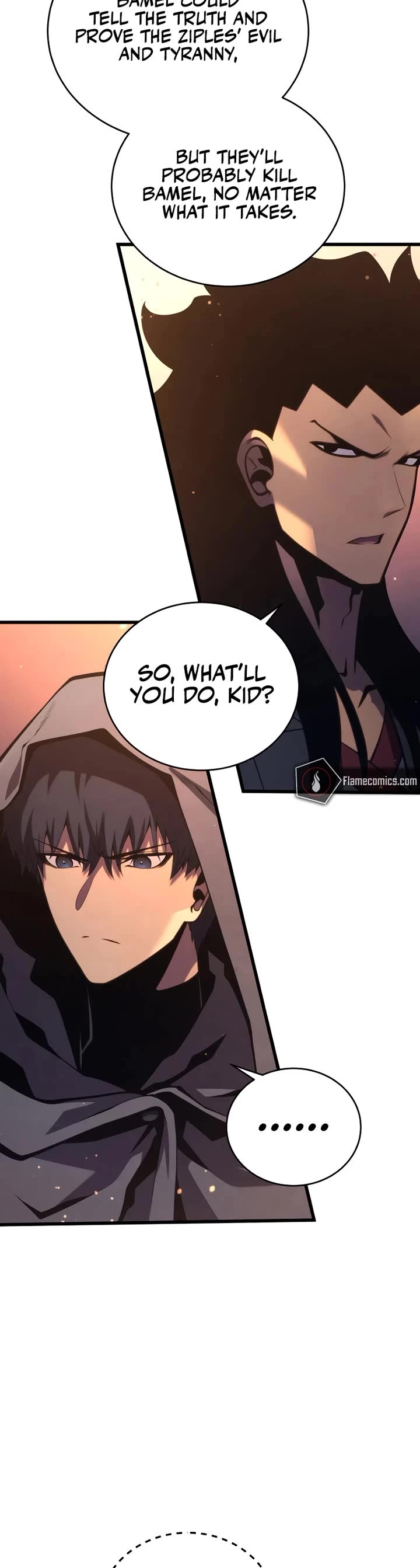 Swordmaster’s Youngest Son chapter 178 page 12