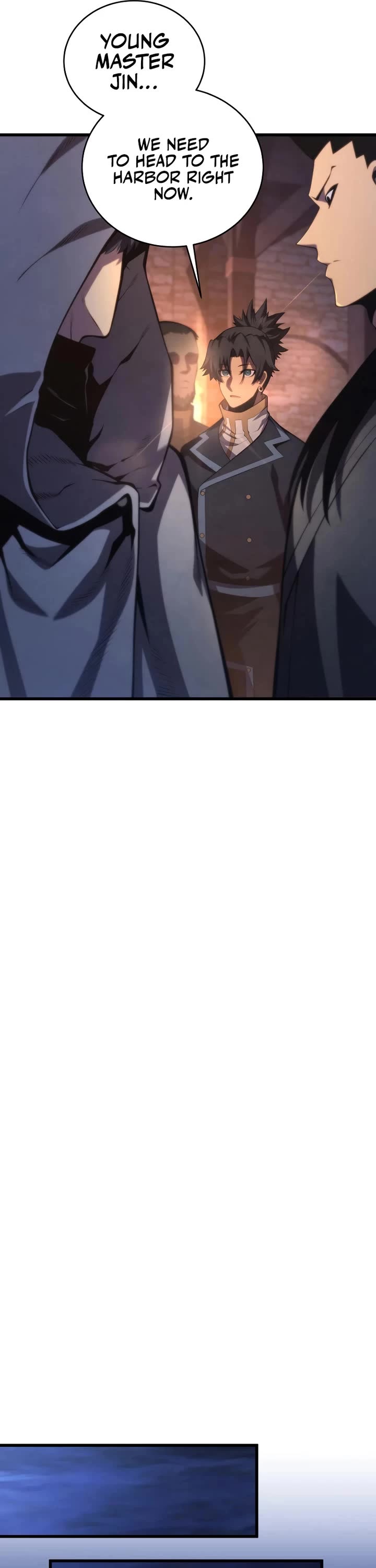 Swordmaster’s Youngest Son chapter 178 page 14