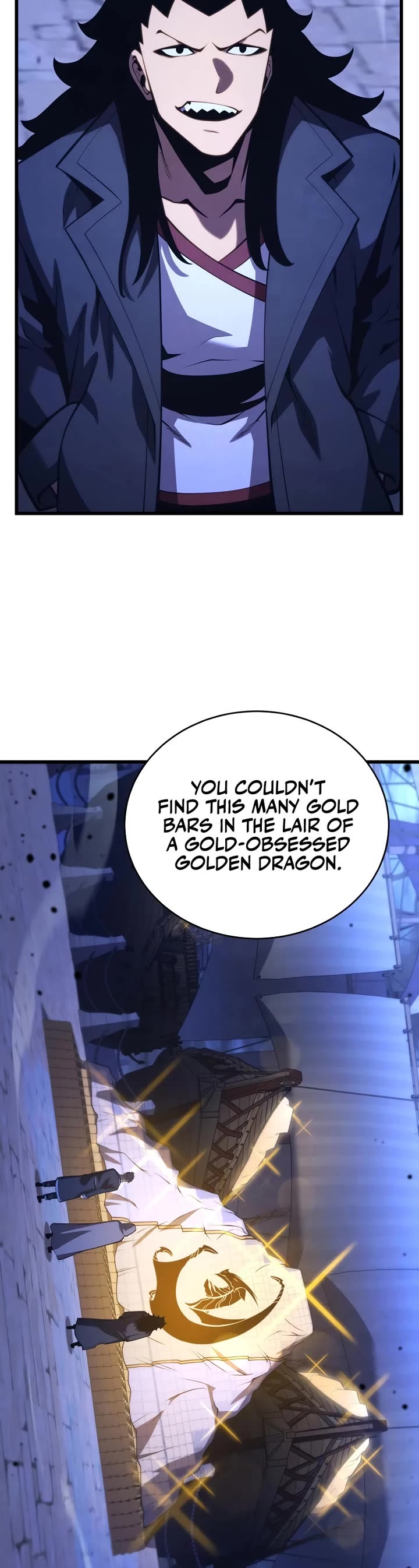 Swordmaster’s Youngest Son chapter 178 page 16