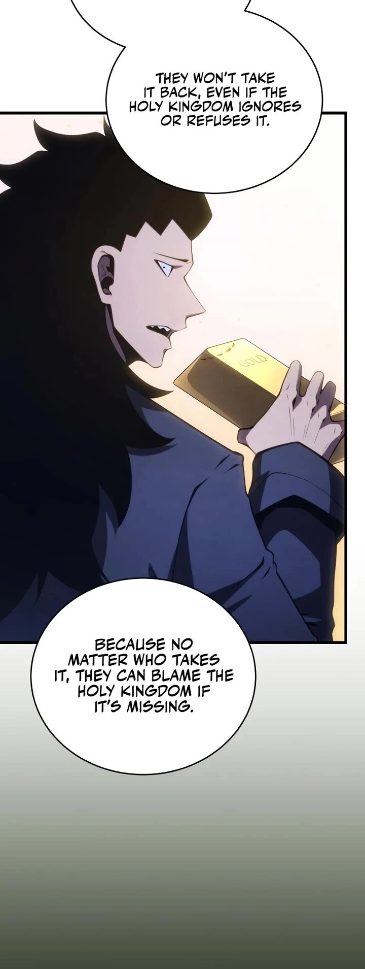 Swordmaster’s Youngest Son chapter 178 page 20