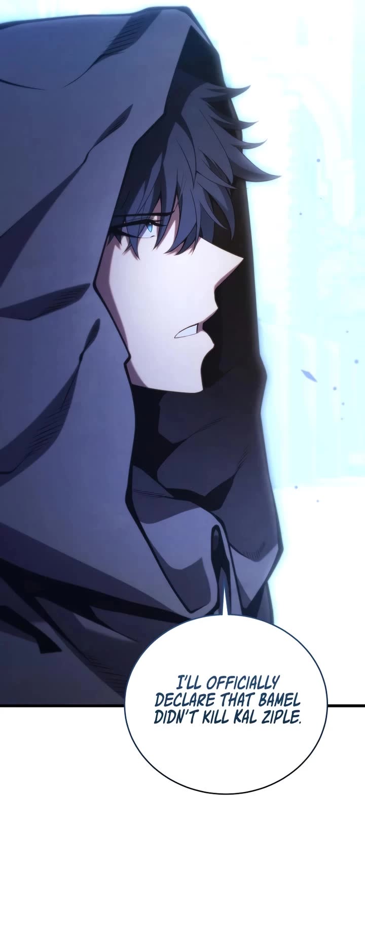 Swordmaster’s Youngest Son chapter 178 page 24