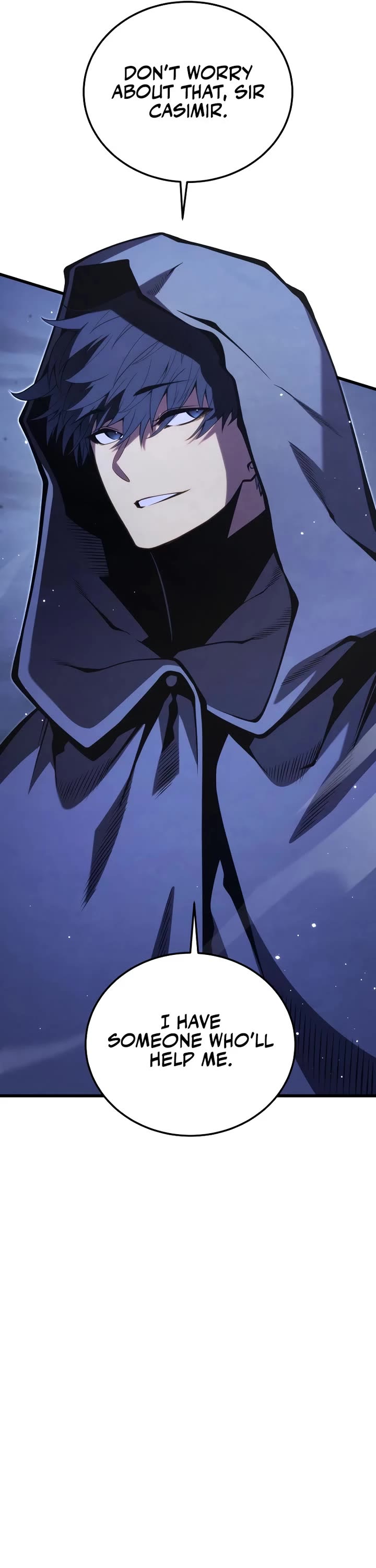 Swordmaster’s Youngest Son chapter 178 page 30