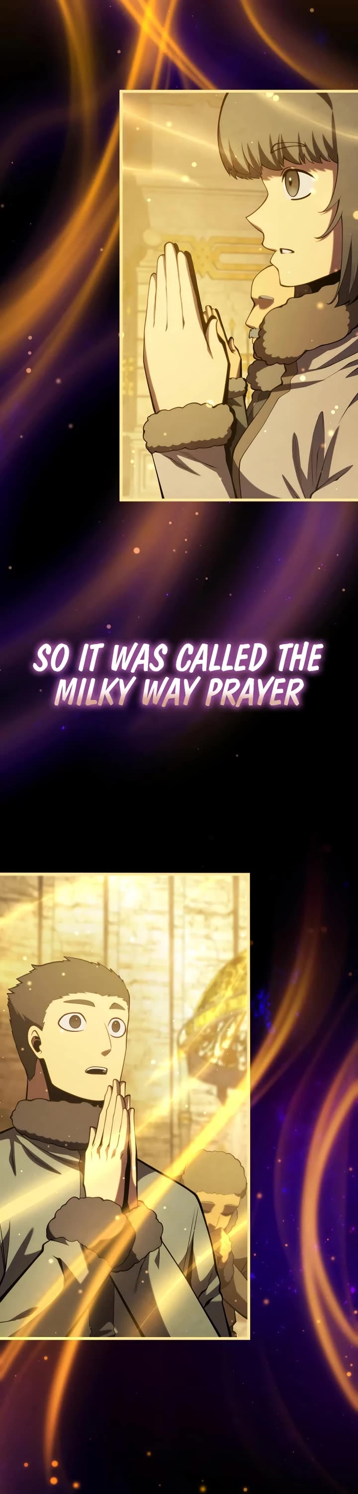 Swordmaster’s Youngest Son chapter 178 page 34