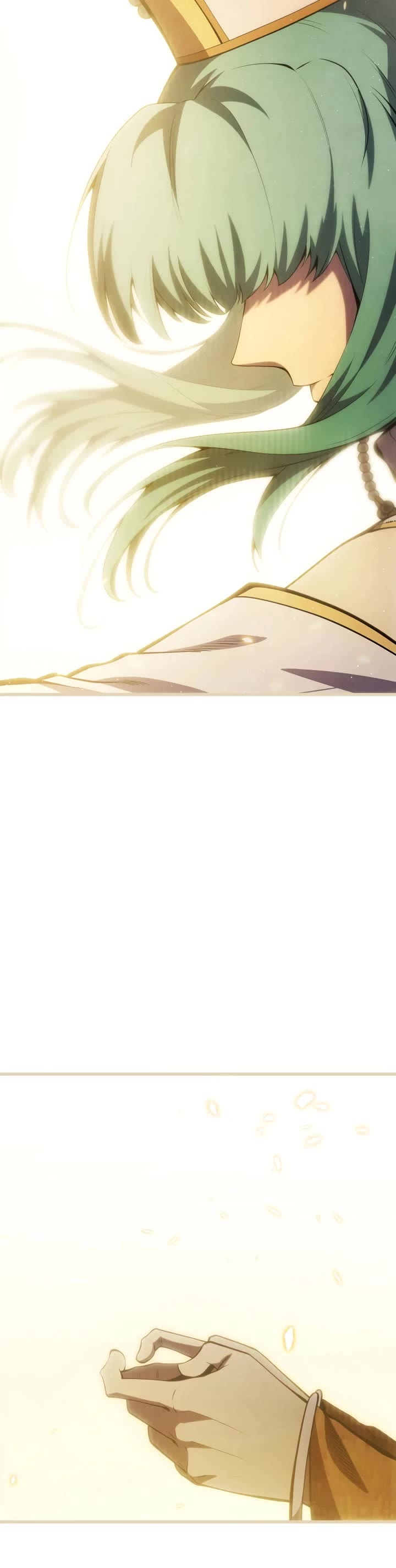 Swordmaster’s Youngest Son chapter 178 page 40