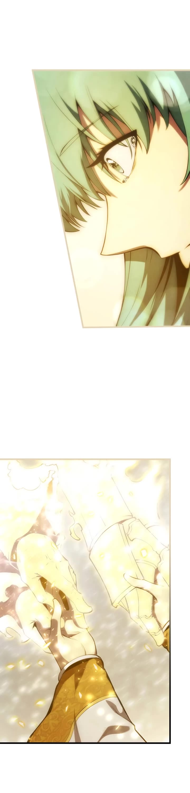 Swordmaster’s Youngest Son chapter 178 page 42