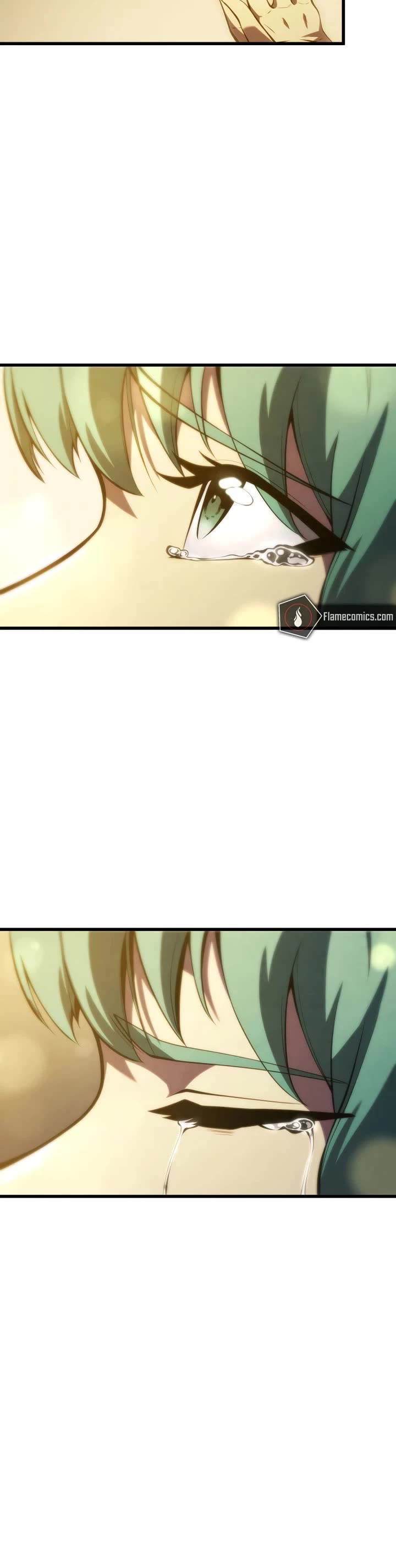 Swordmaster’s Youngest Son chapter 178 page 44