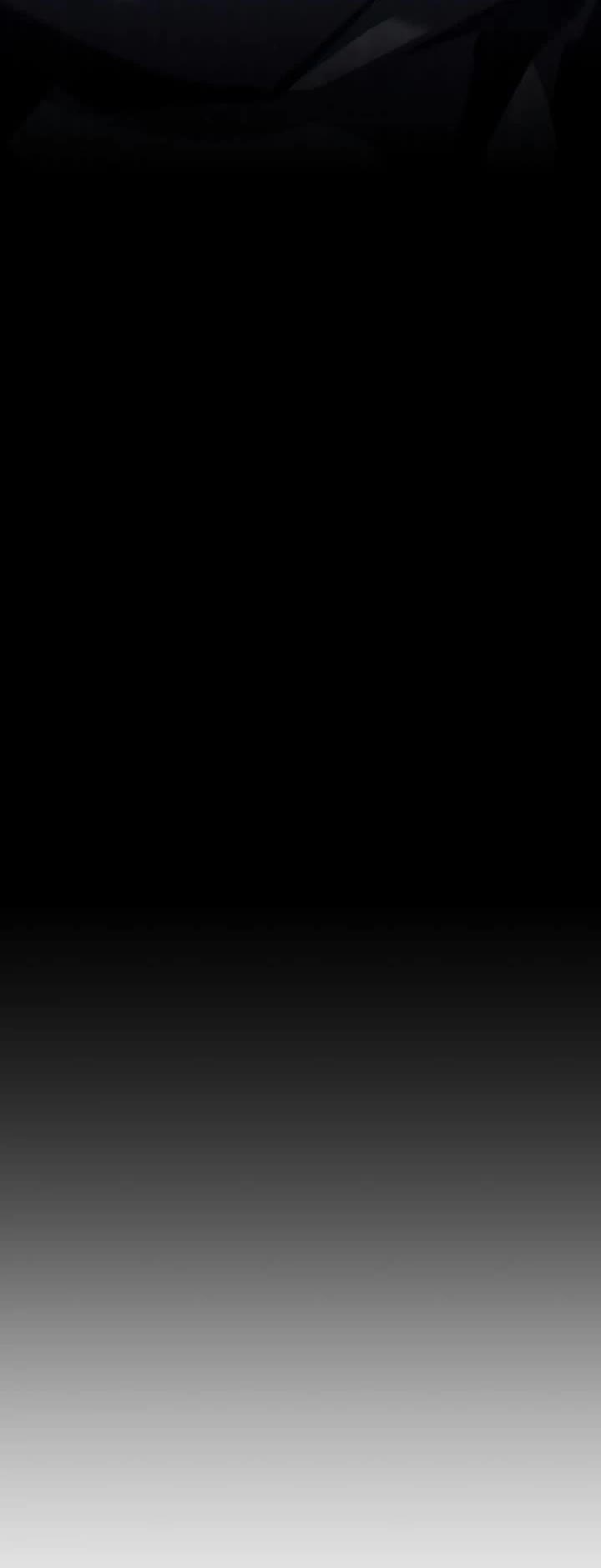 Swordmaster’s Youngest Son chapter 178 page 5