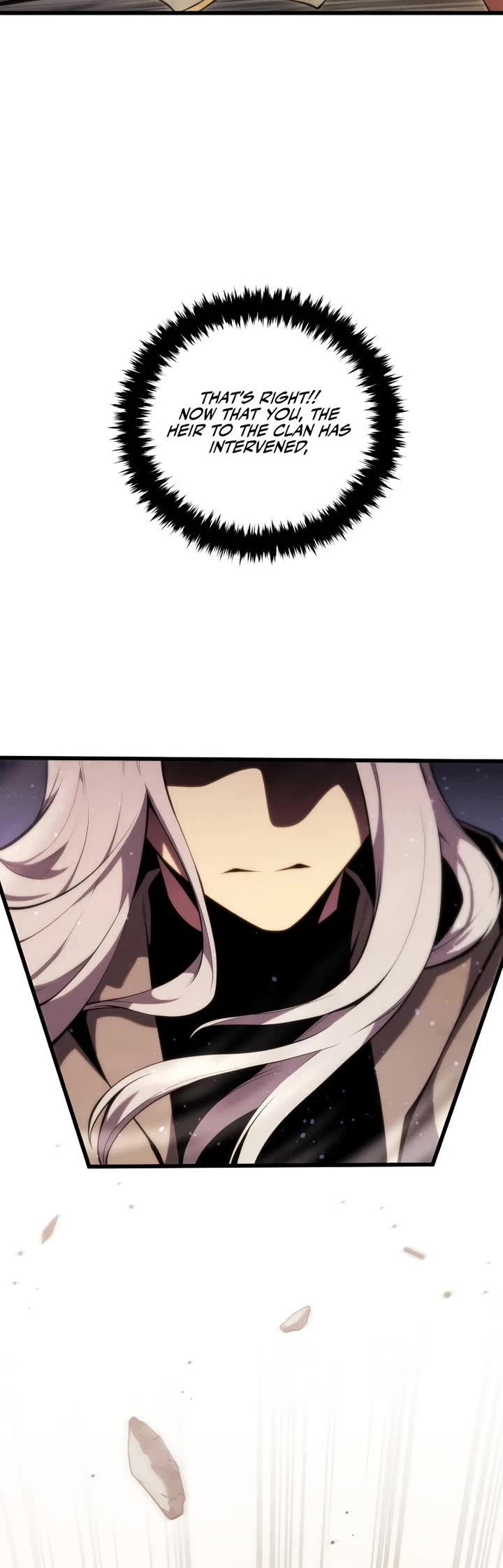 Swordmaster’s Youngest Son chapter 178 page 61