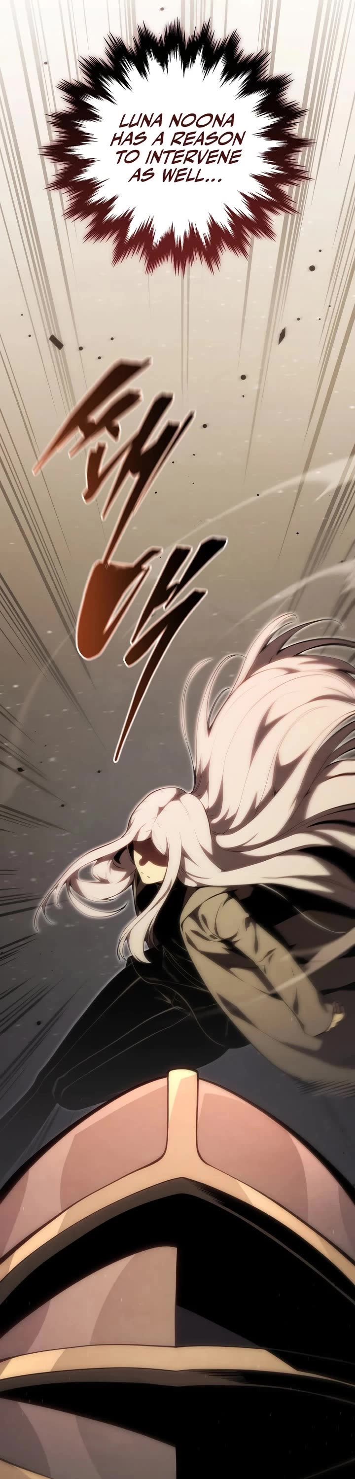 Swordmaster’s Youngest Son chapter 178 page 62