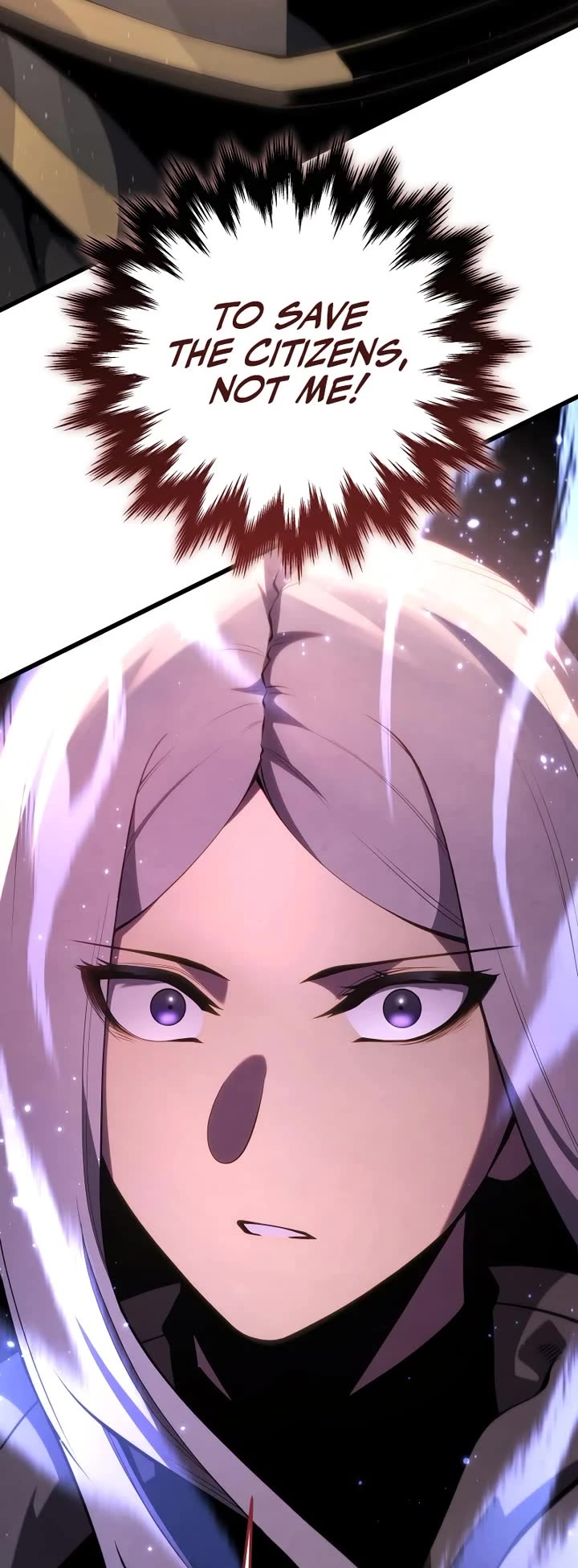 Swordmaster’s Youngest Son chapter 178 page 63