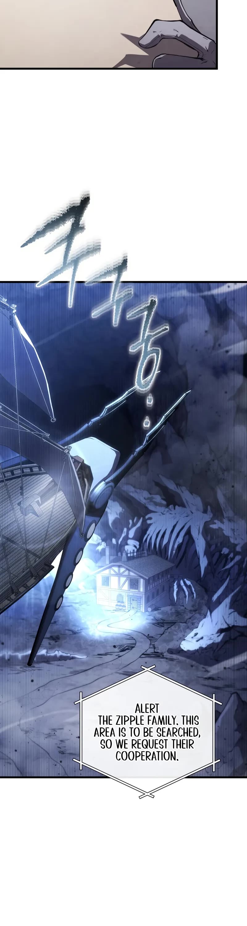 Swordmaster’s Youngest Son chapter 182 page 29