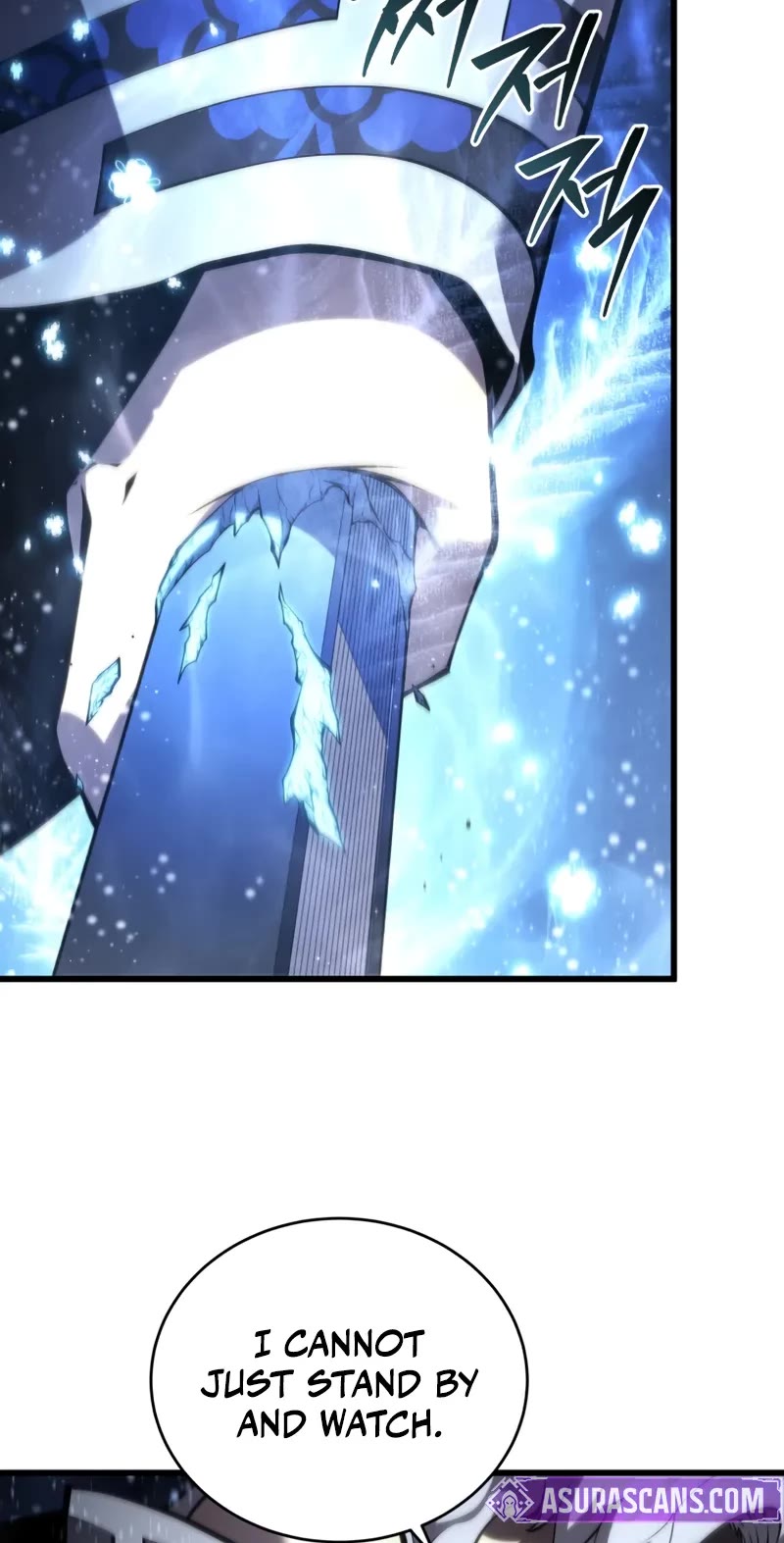 Swordmaster’s Youngest Son chapter 182 page 44